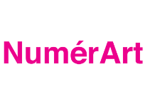 NumérArt NumérArt